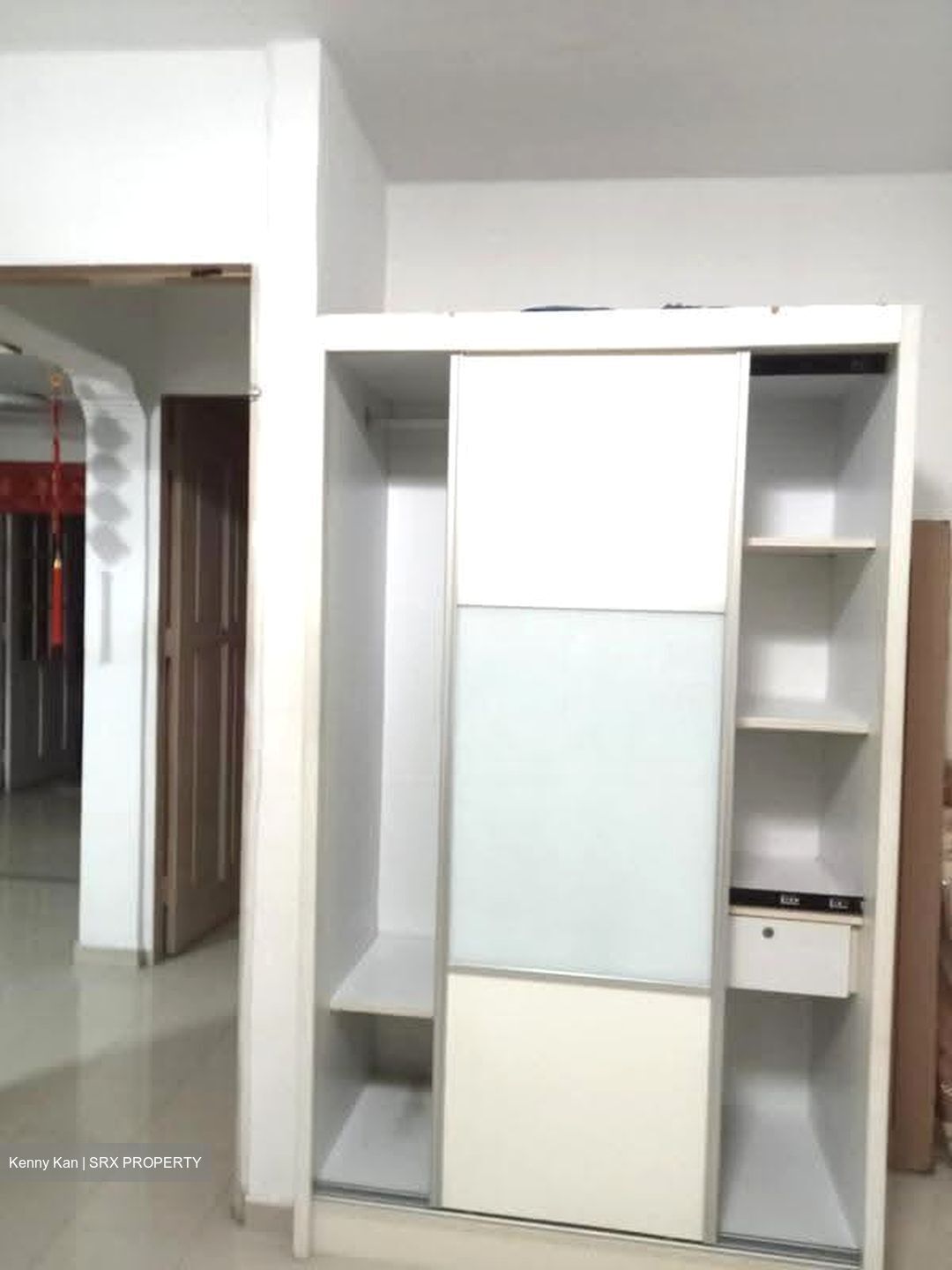 Blk 418 Teck Ghee Heartlands (Ang Mo Kio), HDB 4 Rooms #627571641
